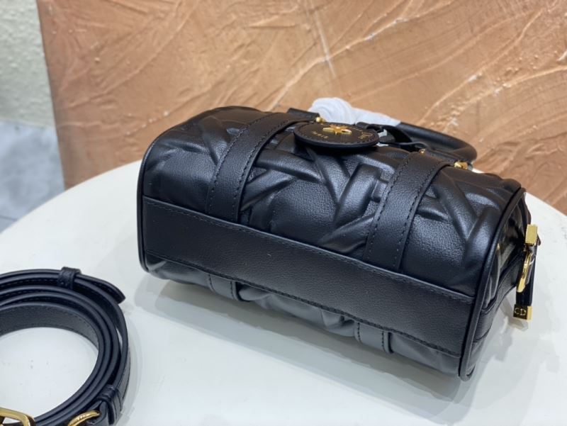 chr1st1an D10r boston bags